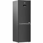Ledusskapis Beko B3RCNA364HXBR [Demo]